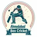 ahmedabadboxcricket.com